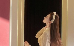 都市仙帝奶爸唐准